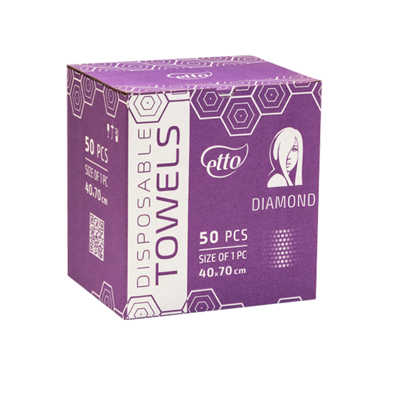 Індивідуальний друк на будь-якій нашій упаковці