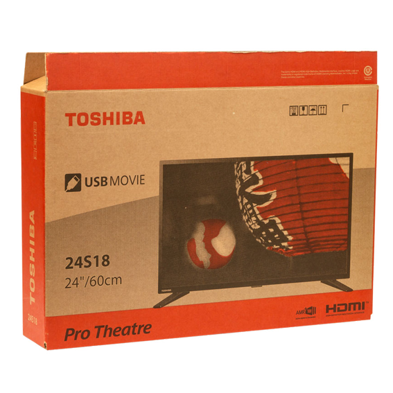 Індивідуальний друк на гофроящиках