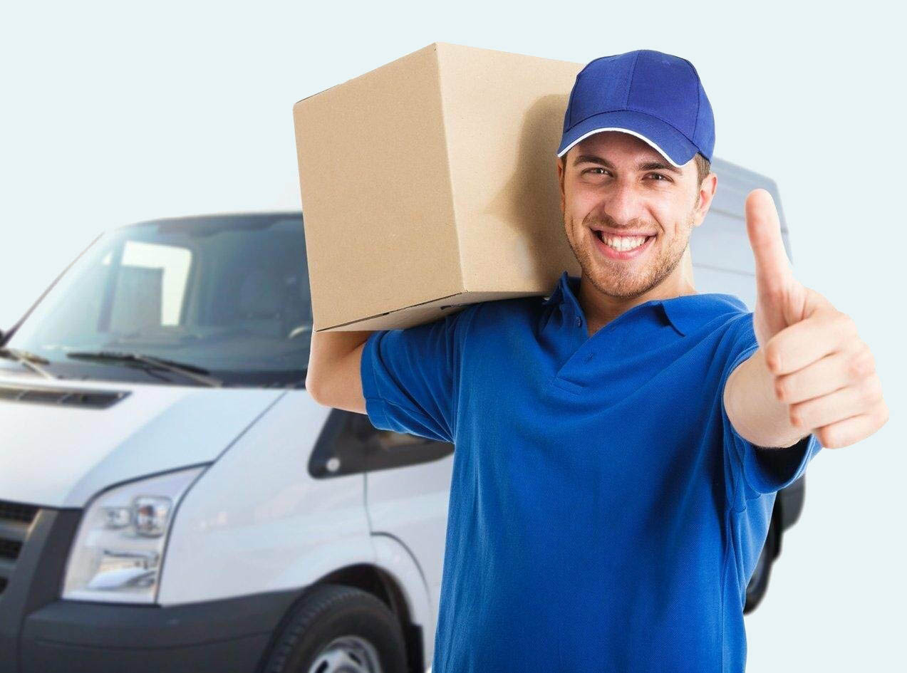 Індивідуальний друк на будь-якій нашій упаковці