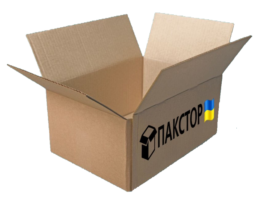 Індивідуальний друк на будь-якій нашій упаковці