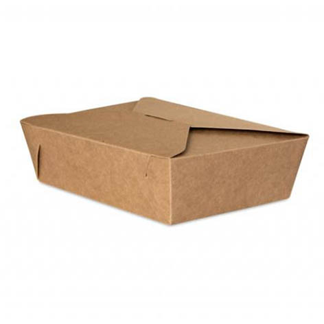 Другі страви/салат/хінкалі/лапша 260x130x350 мм