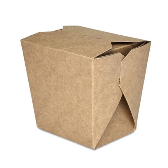 Лапша/салат 260x130x350 мм