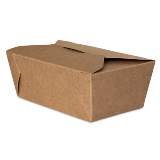 Другі страви/салат/хінкалі/лапша 330x160x350 мм