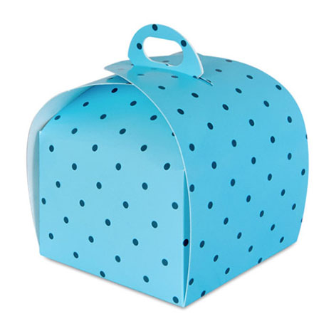 Бобоньєрки 110х110х110 мм