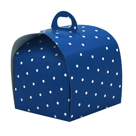 Бобоньєрки 110х110х110 мм