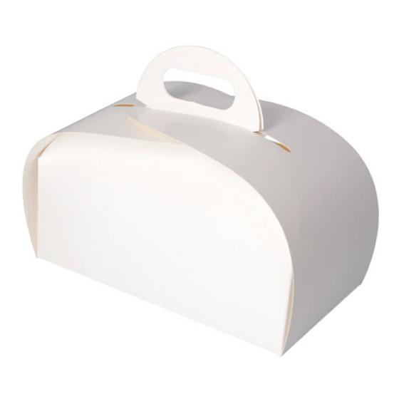 Бобоньєрки 210х110х120 мм