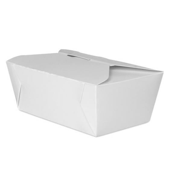 Другі страви/салат/хінкалі/лапша 260x130x350 мм