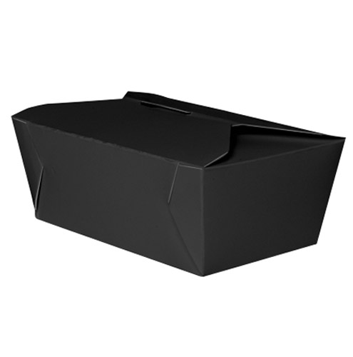 Другі страви/салат/хінкалі/лапша 100х90х60 мм