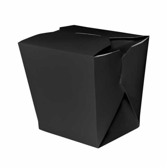 Лапша/салат 170x120x280 мм