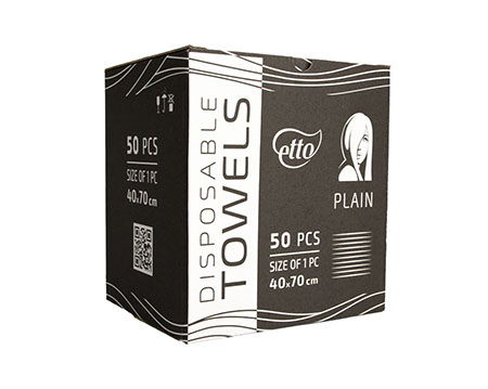 Виготовлення гофроящиків