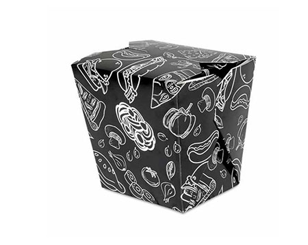 Другі страви, салат, хінкалі, лапша