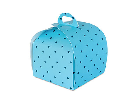 Бобоньєрки