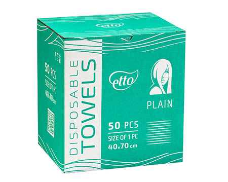 Виготовлення гофроящиків