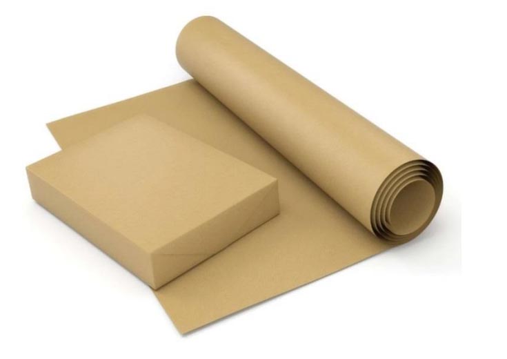 Підложка під піцу 250х250 мм