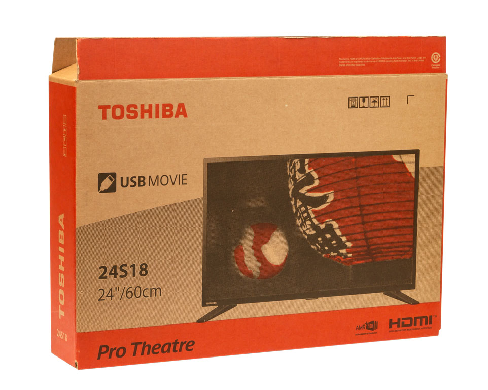 Коробки для 1