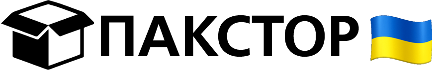 виробник гофротари