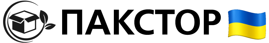 Виробник картонної упаковки ПАКСТОР